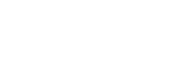 Styer-Hospitality-Co-white