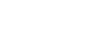 Styer-Hospitality-Co-white