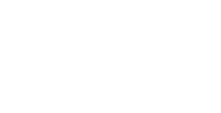 Styer-Real-Estate-Professionals-square-white