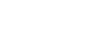 Styer-Real-Estate-Professionals-square-white