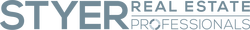 Styer-Real-Estate-Professionals-wide1