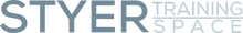 Styer-Training-Space-Logo