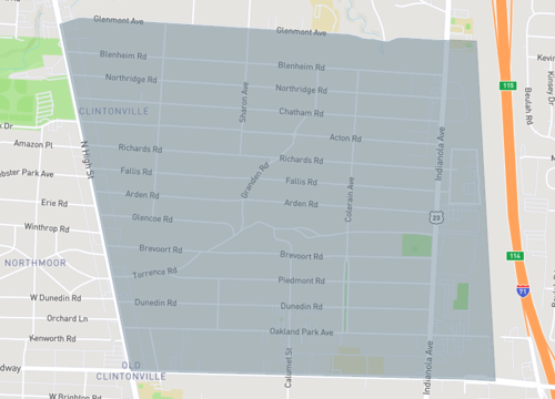 clintonville.png