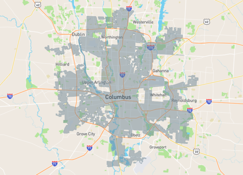 columbus.png