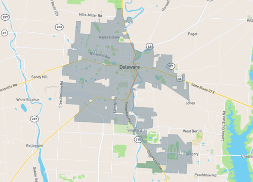 delaware.png