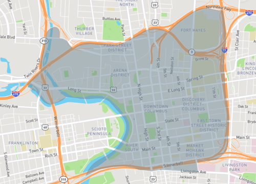 downtown.png