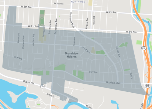 grandview heights.png