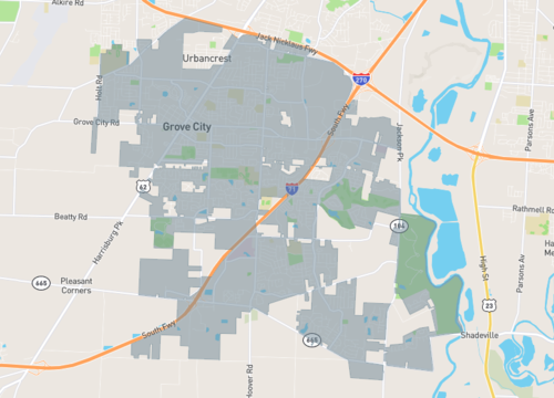 grove city.png