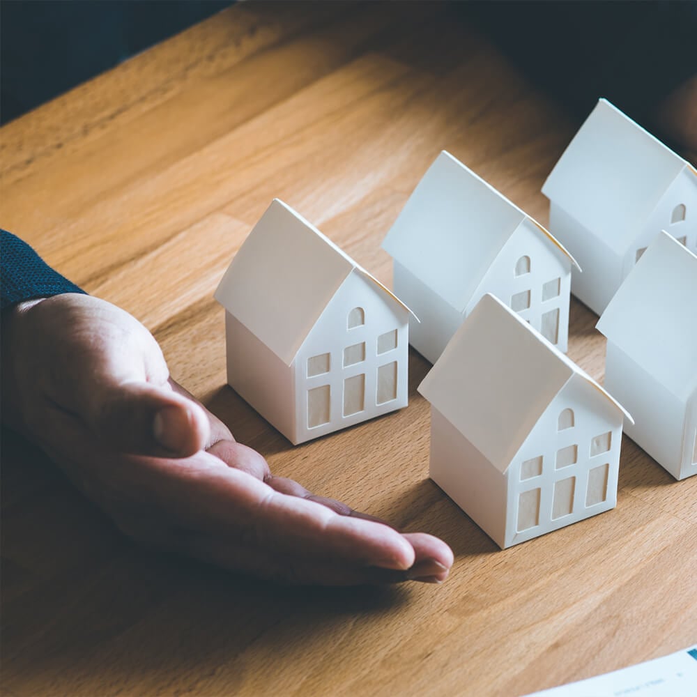 invest-in-central-ohio