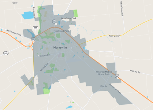 marysville.png