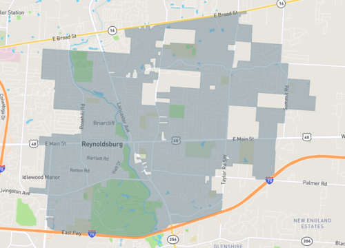 reynoldsburg.png