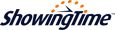 showingtime-logo