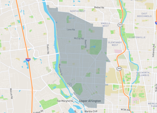 upper arlington.png
