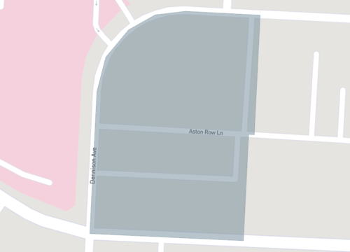 victorian village.png