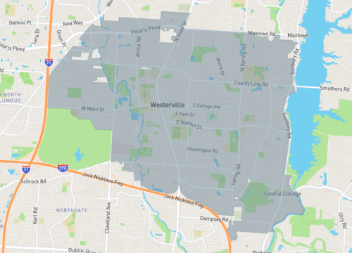 westerville.png