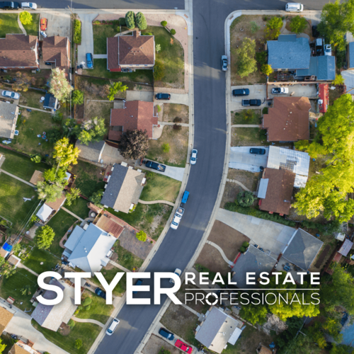 Navigating Neighborhoods: Your Ultimate Guide to Choosing Where to Live in Columbus, Ohio