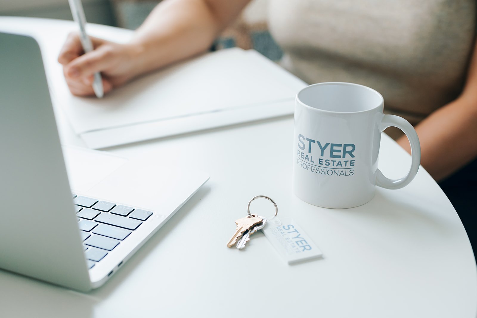 Real Estate Selling Experts