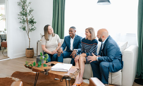Lead With Vision: How to Build (and Keep) …
