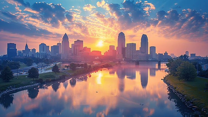 pngtree-view-of-downtown-columbus-ohio-skyline-image_15859583