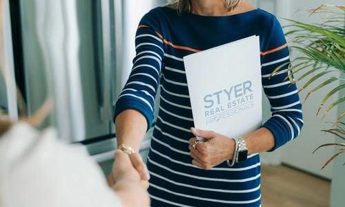 How Columbus Real Estate Agents Can Level Up …