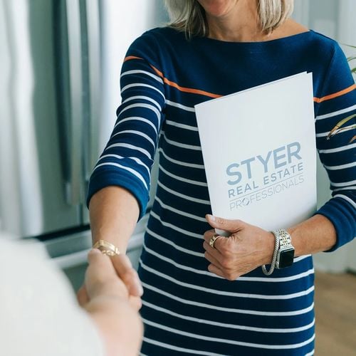 How Columbus Real Estate Agents Can Level Up in 2025