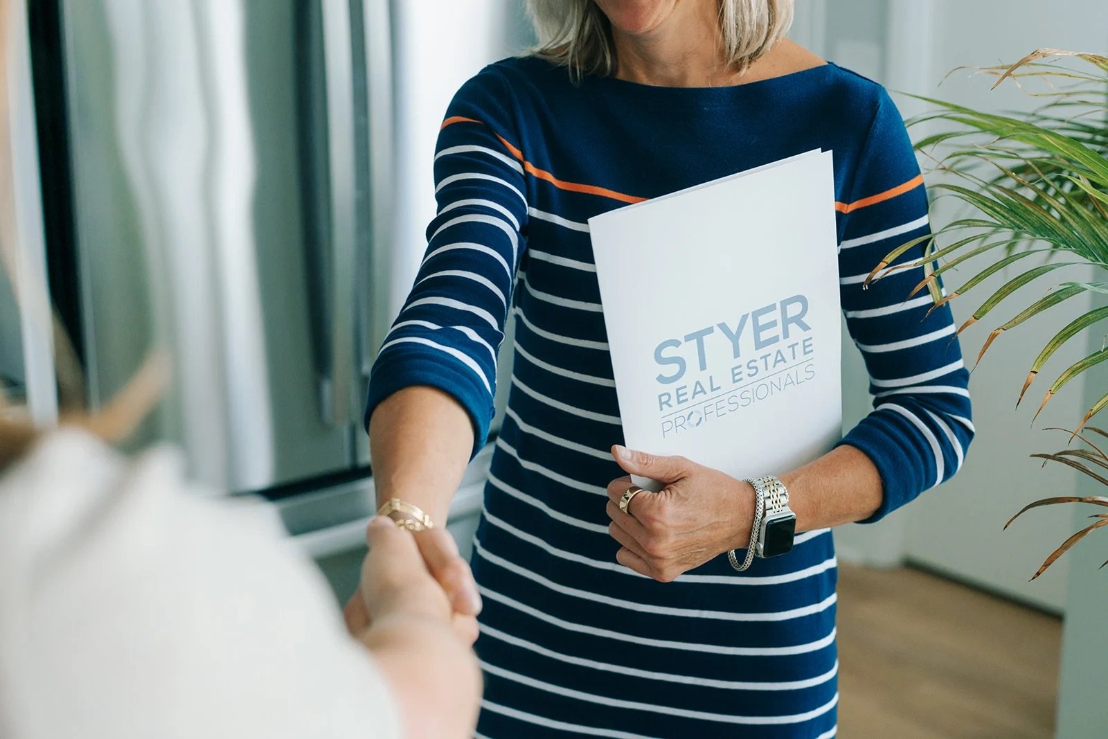 styerteam-15