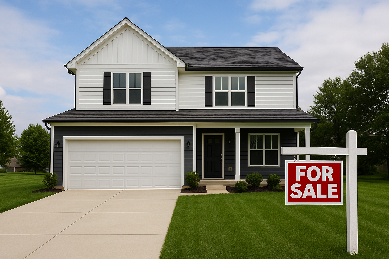 ChatGPT Image Oct 31, 2025, 02_26_25 PM