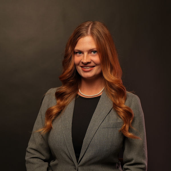 Taylor Arbaugh
