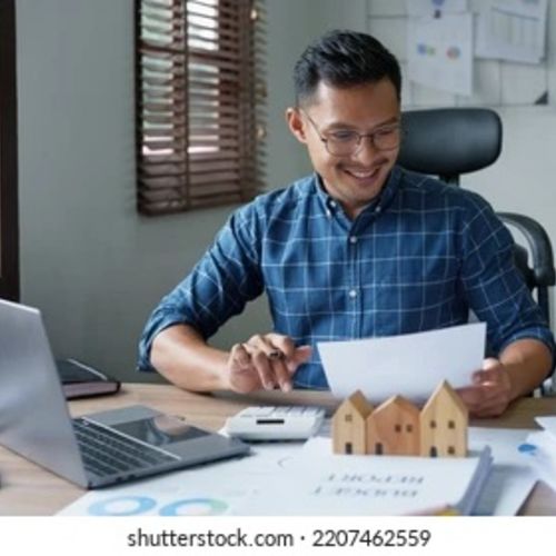 Unlocking Clarity, Confidence and Control: A Guide for Agents in the Columbus Market