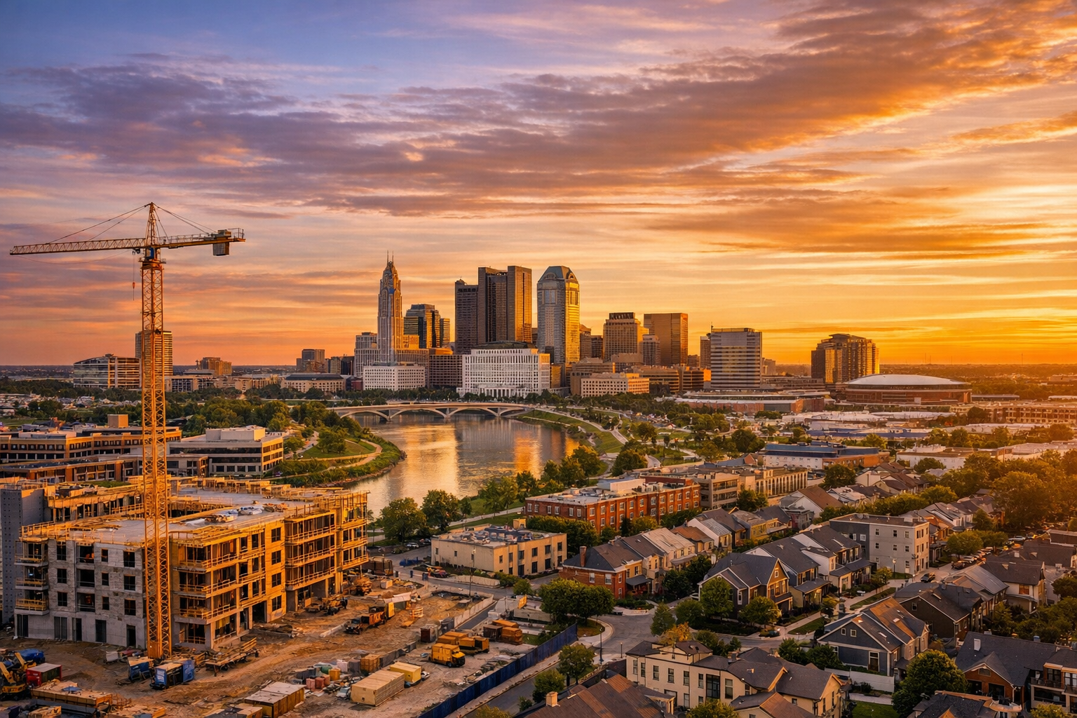 ChatGPT Image Dec 29, 2025, 02_09_28 PM