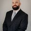 Agent profile image