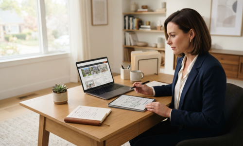 Why the Best Columbus Agents Are Building Systems Before They &hellip;