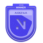 Icon 1