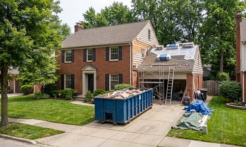 Why Central Ohio Investors Need Bigger Reserves Than They Did &hellip;