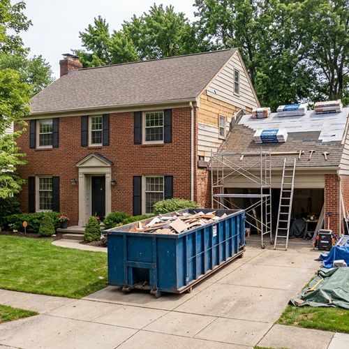 Why Central Ohio Investors Need Bigger Reserves Than They Did a Year Ago