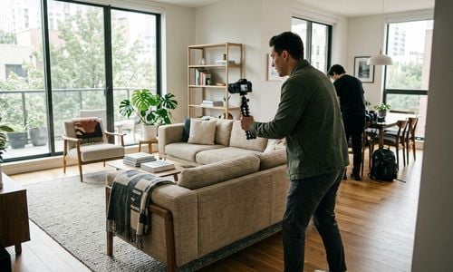 Why Central Ohio Agents Need a Content Strategy, Not Just &hellip;