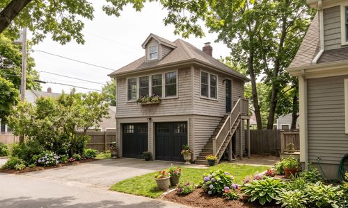 Nearly a Year Into Columbus's ADU Rules, Should You Build &hellip;