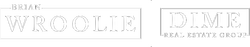 BW-Dime-logo-white