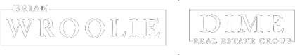 BW-Dime-logo-white