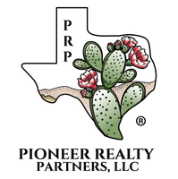 PIONEER-REALTY–LOGO