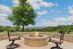 back-yard-enjoy-place