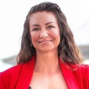 Bonnie-Wolf-Profile-Photo