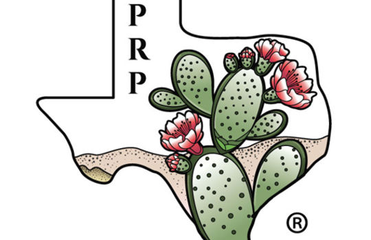 PRP-Logo