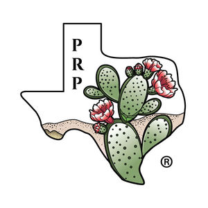 PRP-Logo