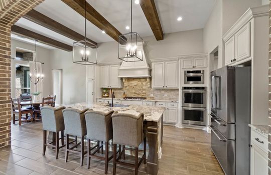 interior-details-kitchen