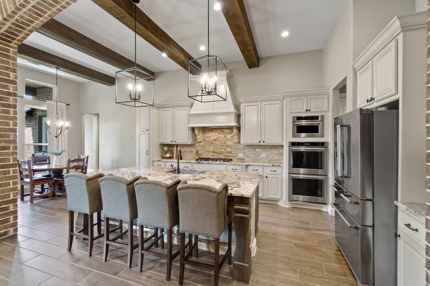 interior-details-kitchen