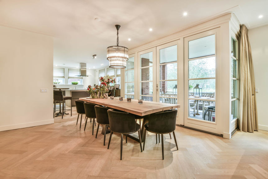 modern-dining-room