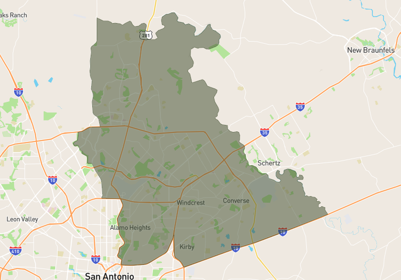 north san antonio.png