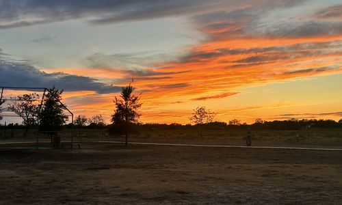 Explore Bulverde Texas
