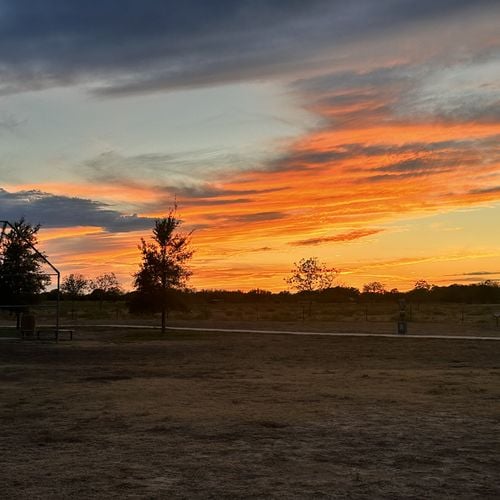 Explore Bulverde Texas